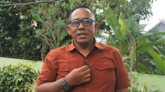 Pengendara Motor Digebuki Massa di Sungai Kambang, Korem 042/Gapu Bantah Keterlibatan Prajurit TNI